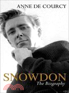 Snowdon: The Biography