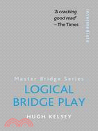 Logical Bridge Play