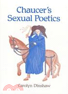 Chaucer's Sexual Poetics