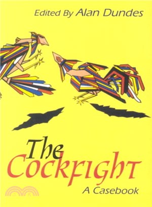 The Cockfight ― A Casebook