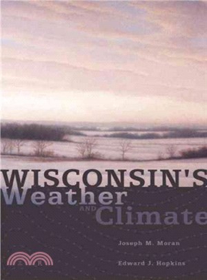 Wisconsin's Weather and Climate