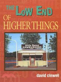 The Low End of Higher Things