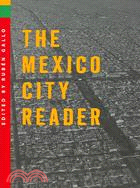 The Mexico City Reader