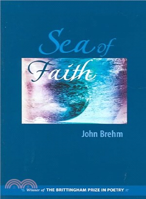 Sea of Faith