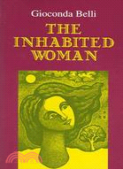 The Inhabited Woman