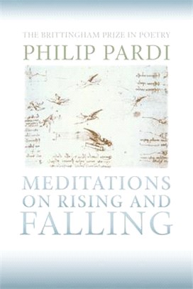 Meditations on Rising and Falling