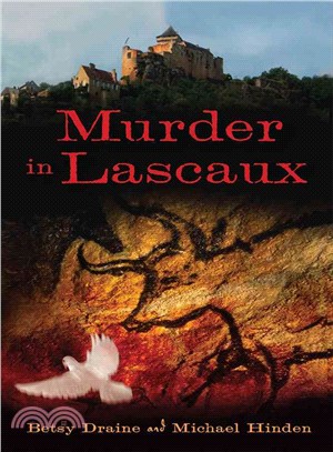 Murder in Lascaux