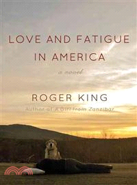 Love and Fatigue in America
