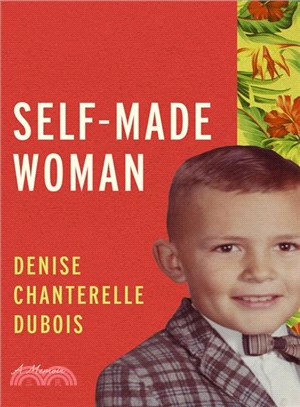 Self-Made Woman