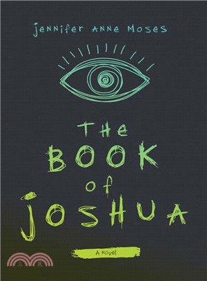 The Book of Joshua