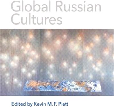 Global Russian Cultures