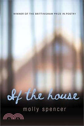 If the House