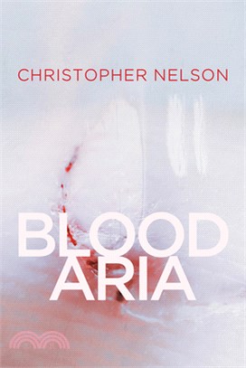 Blood Aria