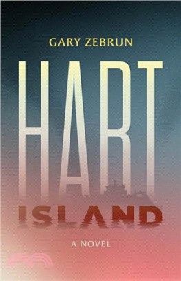 Hart Island