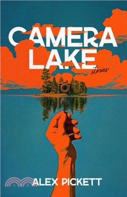 Camera Lake