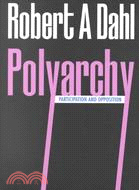 Polyarchy :participation and...