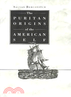 Puritan Origins of the American Self