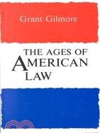 Ages of American Law