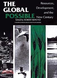 The Global Possible