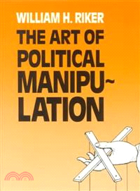 The Art of Political Manipulation