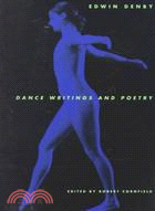 Dance Writings and Poetry