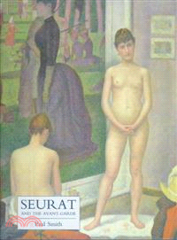 Seurat and the Avant-Garde