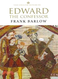 Edward the Confessor