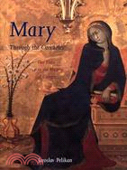 Mary Through the Centuries ─ Her Place in the History of Culture