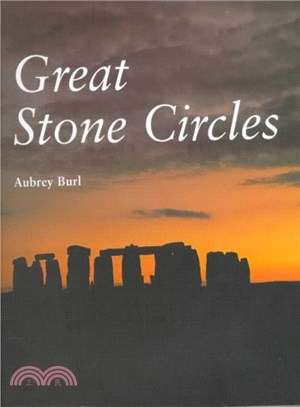 Great Stone Circles ─ Fables, Fictions, Facts