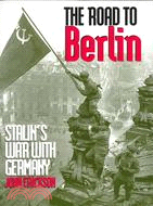Stalin's war with Germany /
