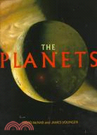 The Planets