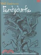 Ferdydurke