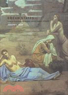 Dream States: Puvis De Chavannes, Modernism, and the Fantasy of France