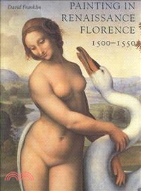 Painting in Renaissance Florence, 1500-1550