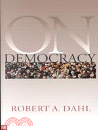 On democracy /