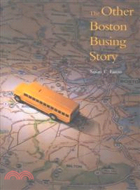 The Other Boston Busing Story ─ What's Won and Lost Across the Boundary Line