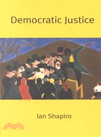 Democratic Justice