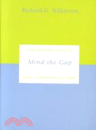 Mind the Gap: Hierarchies, Health and Human Evolution