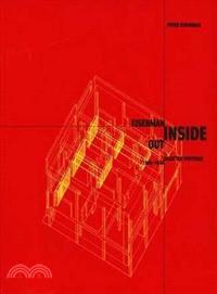 Eisenman Inside Out