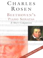 Beethoven's Piano Sonatas ─ A Short Companion