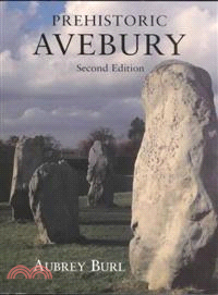 Prehistoric Avebury