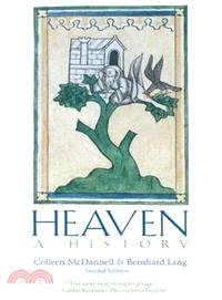 Heaven ─ A History