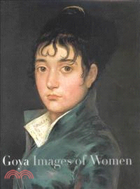 Goya