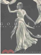 Goddess ─ The Classical Mode