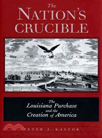 The Nation's Crucible