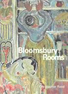 Bloomsbury Rooms: Modernism, Subculture, and Domesticity