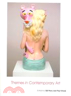 Themes in Contemporary Art