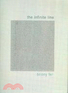 The Infinite Line ─ Re-Making Art After Modernism