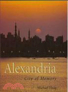 Alexandria: City Of Memory