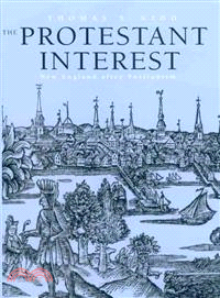 The Protestant Interest